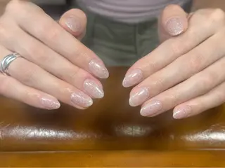 ネイル Miri nail salonのネイルデザイン