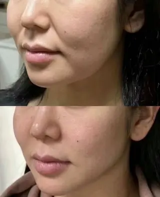 マツエク・マツパ 愛維美水光専門店 川崎彩鳳のエステ・リラクイメージ