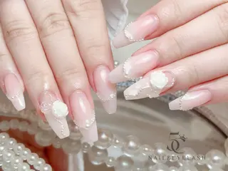 ネイル 5C NAIL 5C NAILのネイルデザイン