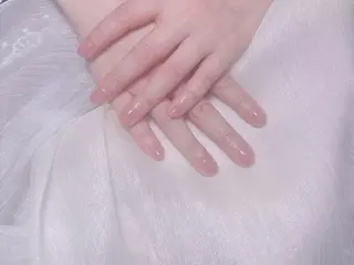 ネイル Kari ネイルサロンのネイルデザイン