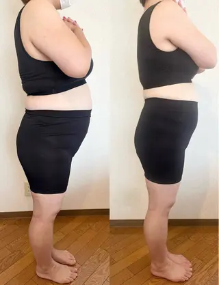 痩身　ダイエット専門 サロン　アイリーナのエステ・リラクイメージ