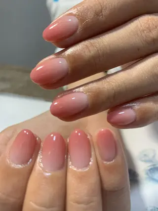 ネイル LIAN- nailのネイルデザイン