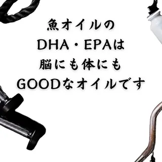 美容整体師 杉内界喜のエステ・リラクイメージ