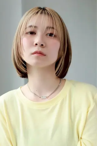 ショート 🦋今だけカット🦋 🪽🫧無料🪽🫧のヘアスタイル