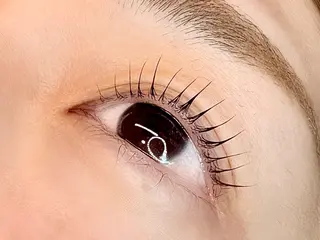 マツエク・マツパ 🤎LEDエクステ 🤎Naoのマツエク・マツパデザイン