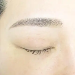 マツエク・マツパ elblink risaのマツエク・マツパデザイン