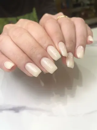 ネイル yuumi Daiki Nailのネイルデザイン