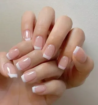 ネイル Nail CoCoのネイルデザイン