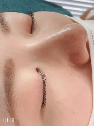 マツエク・マツパ 渋谷半個室サロン✨ SASAKIのマツエク・マツパデザイン