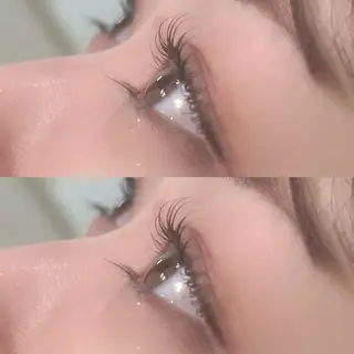 マツエク・マツパ eyelash anのマツエク・マツパデザイン