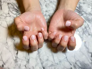 ネイル HARU nailのネイルデザイン