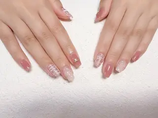 ネイル Regaro i.sのネイルデザイン