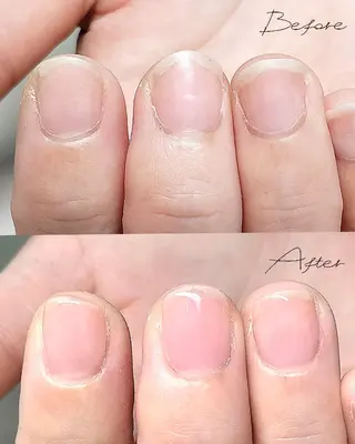 ネイル 【まみ】 Ka Pilinaのネイルデザイン