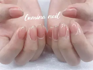 ネイル NAILS Soraのネイルデザイン