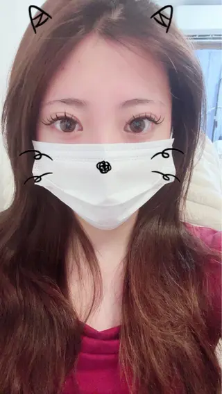 マツエク・マツパ トータルビューティー サロン・Ｎの眉毛・アイブロウイメージ