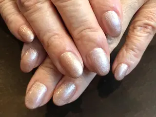 ネイル K. Airiのネイルデザイン