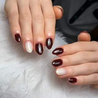 ネイル Miami NailHouseのネイルデザイン