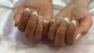 ネイル SINCERELY シンシアリー🌈のネイルデザイン