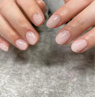 ネイル Ella beautyのその他イメージ