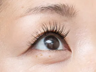 マツエク・マツパ Marina💭 eyechic勝どきのマツエク・マツパデザイン