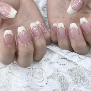 ネイル Nail salon Honey Beeのネイルデザイン