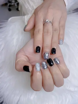 ネイル Ruby Nail Salonのネイルデザイン