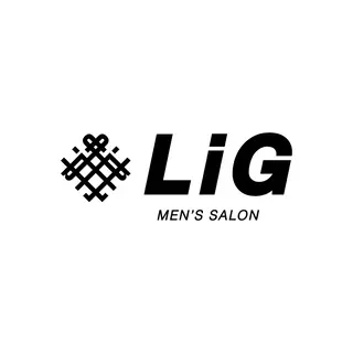 ショート 山崎 光瑠のヘアスタイル