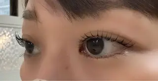 マツエク・マツパ Beryl【ベリル】 西村の眉毛・アイブロウイメージ