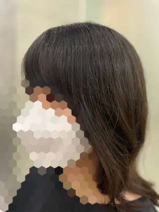 ミディアム 大埜 留実のその他イメージ