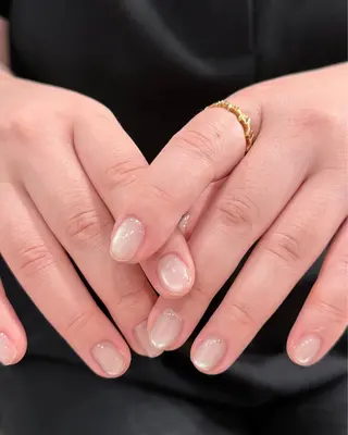 ネイル Dea Nailのネイルデザイン