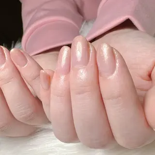 ネイル Ccoco_nail 【シーココネイル】のネイルデザイン