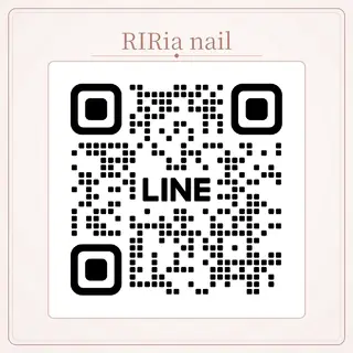 ネイル 🎀RIRia nail🎀のネイルデザイン