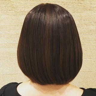 ショート 植田 敬太のヘアスタイル