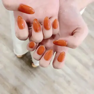 ネイル mio 🐩のマツエク・マツパデザイン