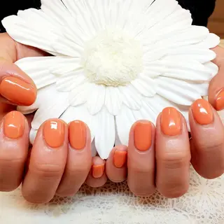 ネイル eclat.nail エクラネイルのネイルデザイン