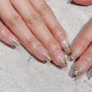 ネイル nail salon MARINのネイルデザイン