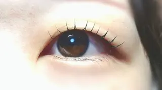 マツエク・マツパ 完全個室サロン🌹 angelux🌹のマツエク・マツパデザイン