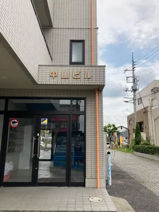 廣木 麻衣子のエステ・リラクイメージ
