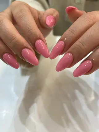 ネイル 👑 pool SAKI 👑のネイルデザイン