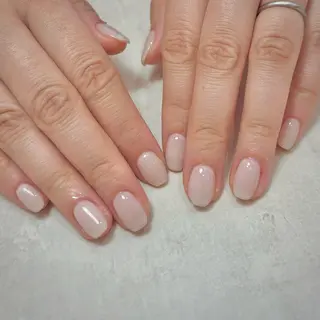 ネイル Plus 3rd / Ayaneのネイルデザイン
