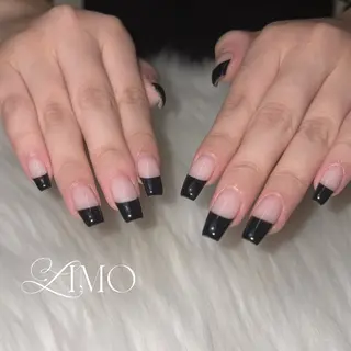 ネイル limo/ kotomiのネイルデザイン