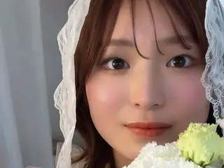 ネイル nailsalon muguetのネイルデザイン