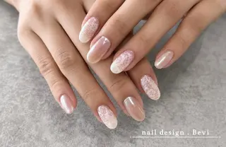ネイル Bevi salonのその他イメージ