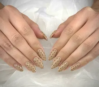 ネイル Michan Nailのその他イメージ