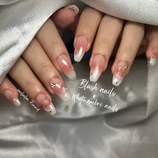 ネイル nail salon Renardのネイルデザイン