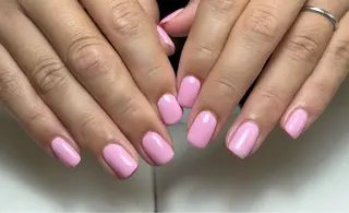 ネイル m.nail mayumiのネイルデザイン
