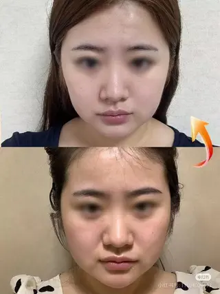 マツエク・マツパ 愛維美水光専門店 川崎彩鳳のエステ・リラクイメージ