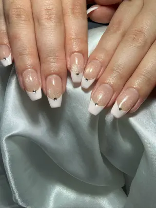 ネイル nailroom‪ sb‪‪𓈒𓂂𓏸のネイルデザイン
