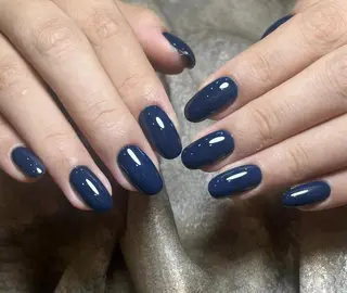 ネイル 💫 Tsuki_Nailのネイルデザイン