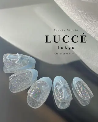 ネイル 韓国・ワンホン 高田馬場/ネイルのネイルデザイン
